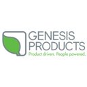 GENESIS PRODUCTS LLC company logo