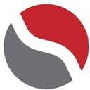 Seminar Components company logo