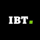 Integrated Behavioral Technologies, Inc. company logo