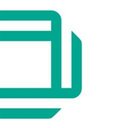 Dragonfly company logo