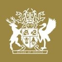 Queensland Treasury Corporation company logo