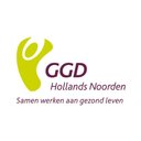 Veilig Thuis Noord-Holland Noord company logo