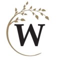 Winterwood, Inc. company logo