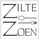 Zilte Zoen Event-feest locatie. company logo