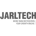 Jarltech Europe GmbH company logo
