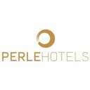 Perle Hotels Ltd. company logo