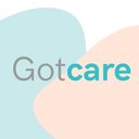 Gotcare company logo