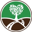 Journey Through Life company logo