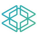 TAS Energy Inc. company logo