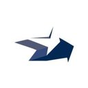 PLANSUL PLANEJAMENTO E CONSULTORIA EIRELI company logo