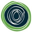 North Richmond Community Health company logo
