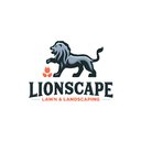 Lionscape company logo