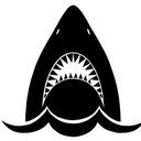Cape cod oyster Company company logo