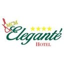 MCM Elegante Hotel company logo