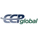CCP Global company logo