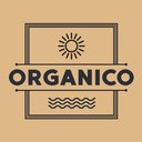 ORGANICO company logo