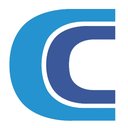 Classic Carriers Inc company logo