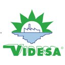 VIDESA company logo