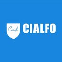 Cialfo company logo