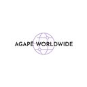 Agape Worldwide