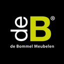 De Bommel Meubelen company logo