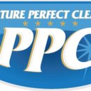 Picture Perfect Cleaning Inc. company logo