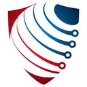 NxtGen Security company logo