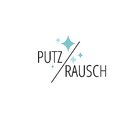Putzrausch - Gebäudereinigung company logo