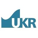 Universitätsklinikum Regensburg company logo