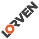 Lorven Technologies company logo