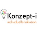 Konzept-i individuelle Inklusion GmbH company logo