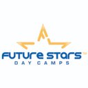 Future Stars Camps company logo