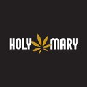 Holy Mary company logo