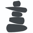 Common Canvas company logo