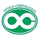 株式会社　オフィスコーポレーション company logo