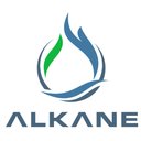 Alkane Midstream company logo
