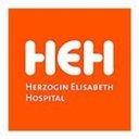 Herzogin Elisabeth Hospital company logo