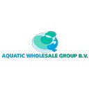 Aquatic Wholesale Group company logo