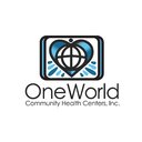 ONEWORLD COMMUNITY HEALTH CENTERS INC company logo