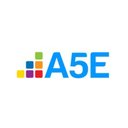 A5E Consulting Pvt Ltd company logo