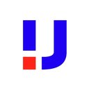 Upfluence company logo