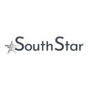 South Star Software Private Limited company logo