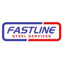Fastline Steel Services company logo