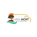 Van Acht Campers company logo