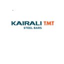Kairali TMT company logo