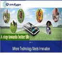 Handygo Technologies company logo