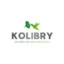KOLIBRY company logo