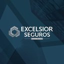 Excelsior Seguros company logo