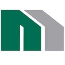 Micro company logo