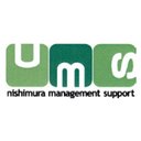 株式会社ニシムラ・マネジメント・サポート company logo